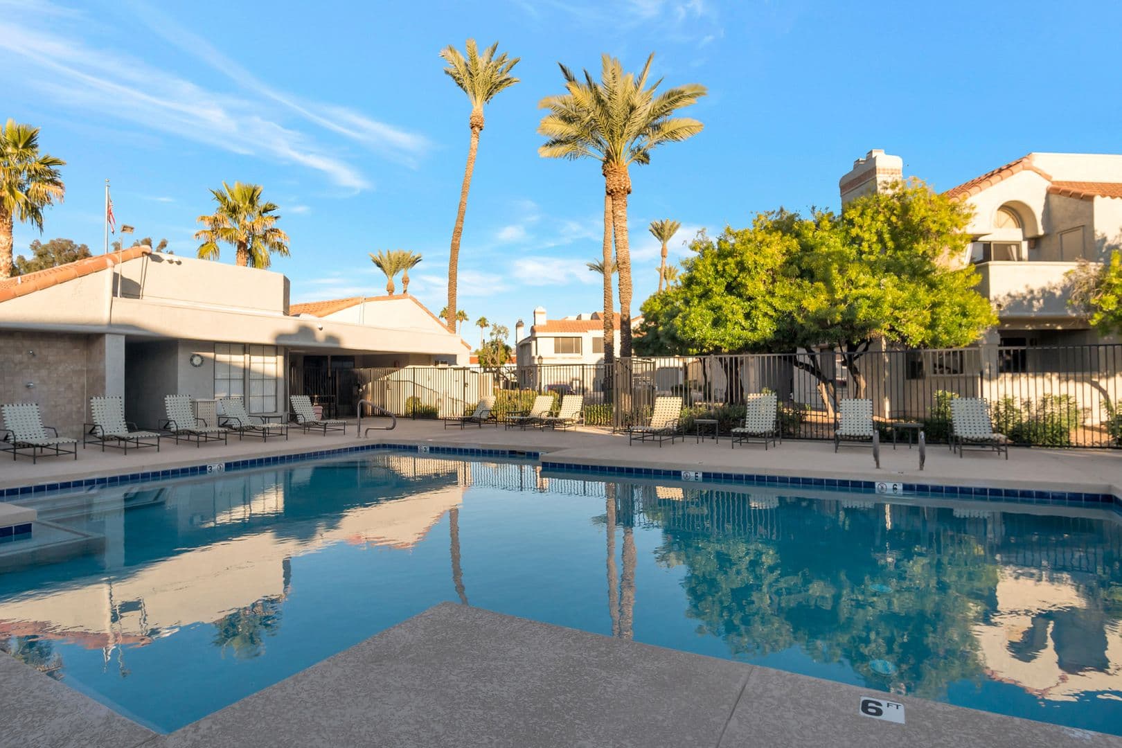 Scottsdale Townhome: 10115 E. Mountain View Rd Unit 1078