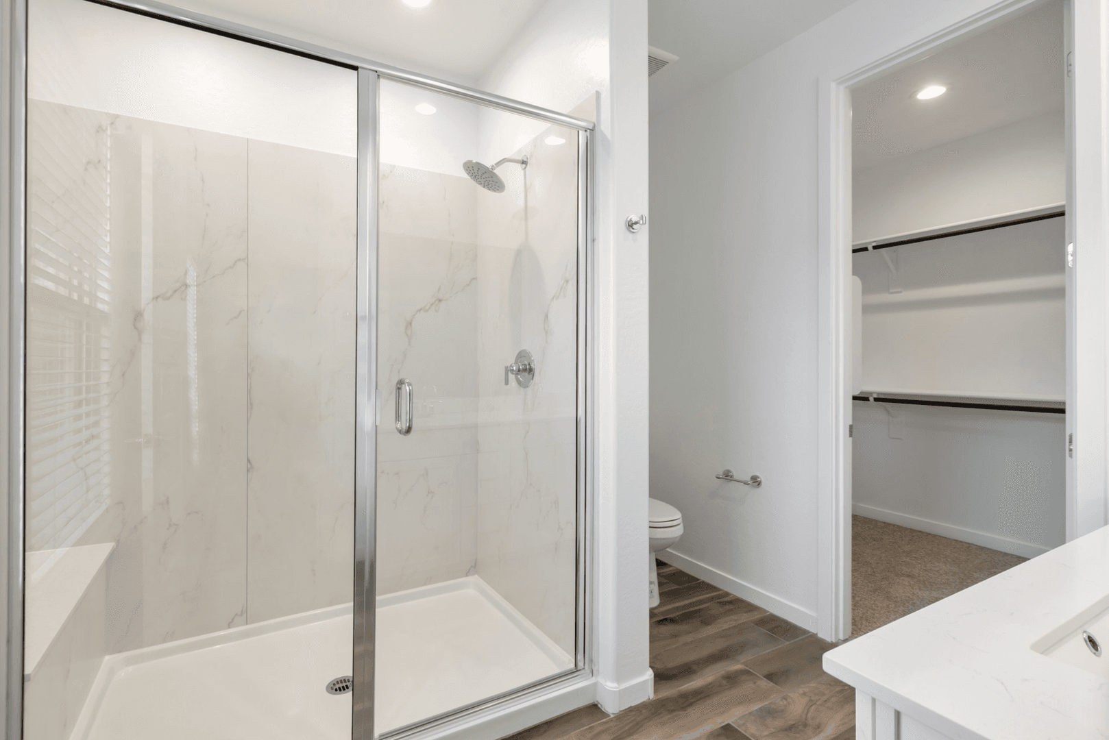 Gilbert Townhome: 4021 E CATCLAW ST