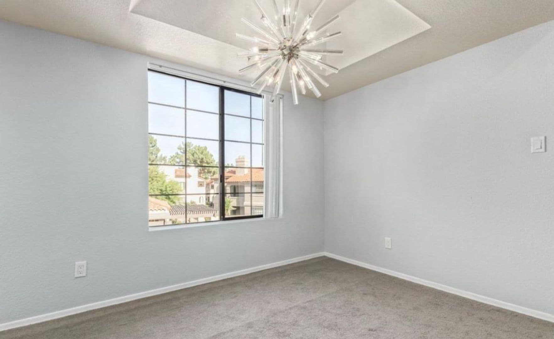 Scottsdale Condo: 9775 N 93rd Way