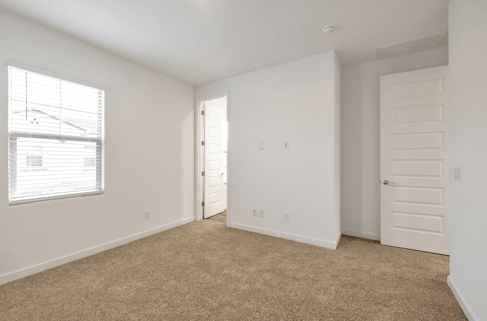 Gilbert House: 4063 E PINTO DR