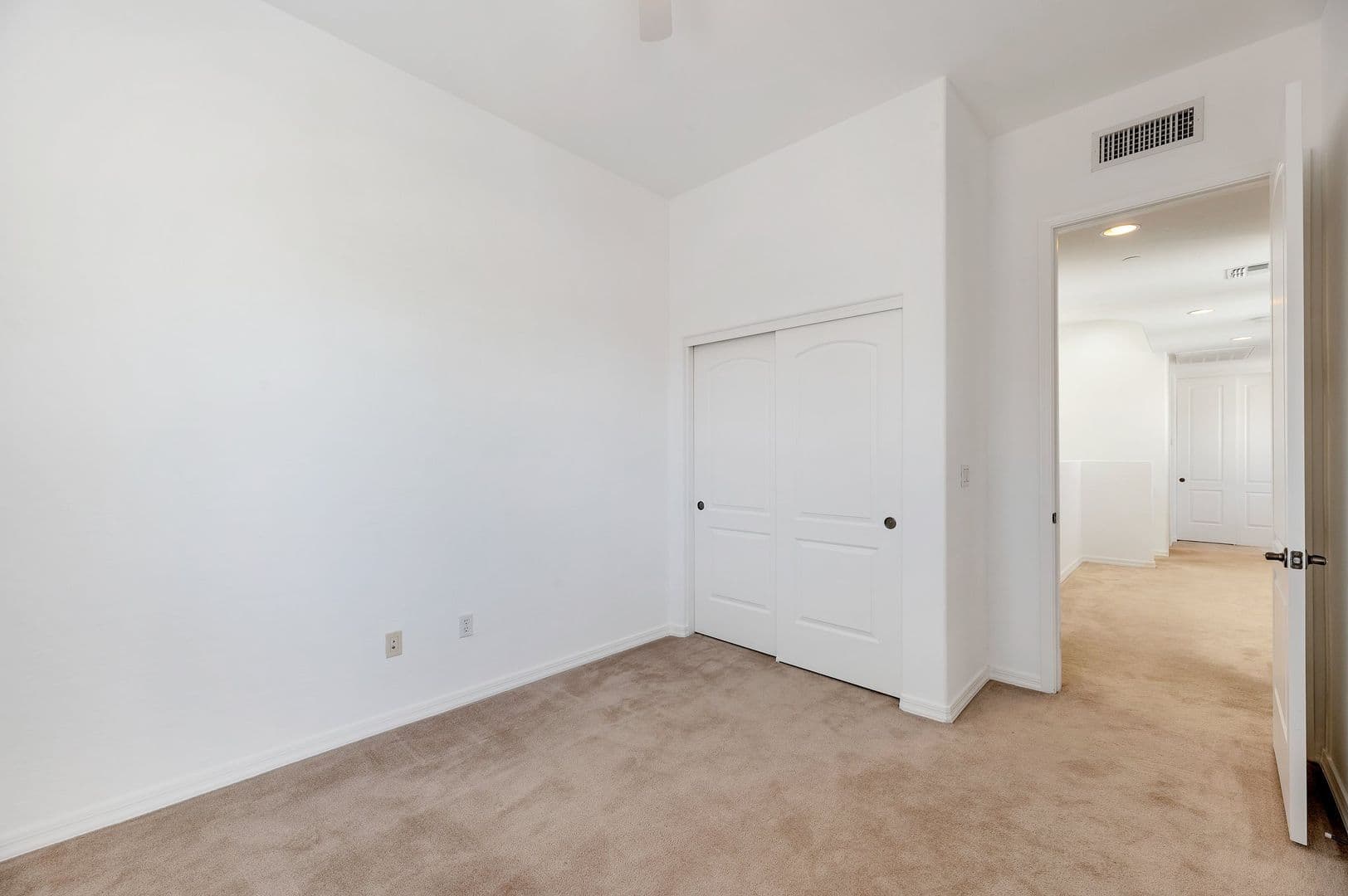 Scottsdale Townhome: 10055 N 142nd Street., #1330
