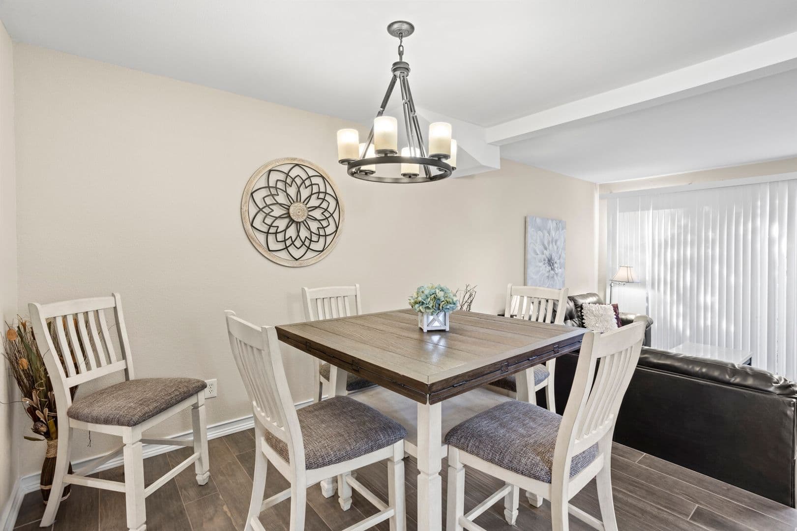 Scottsdale Townhome: 10115 E. Mountain View Rd Unit 1078