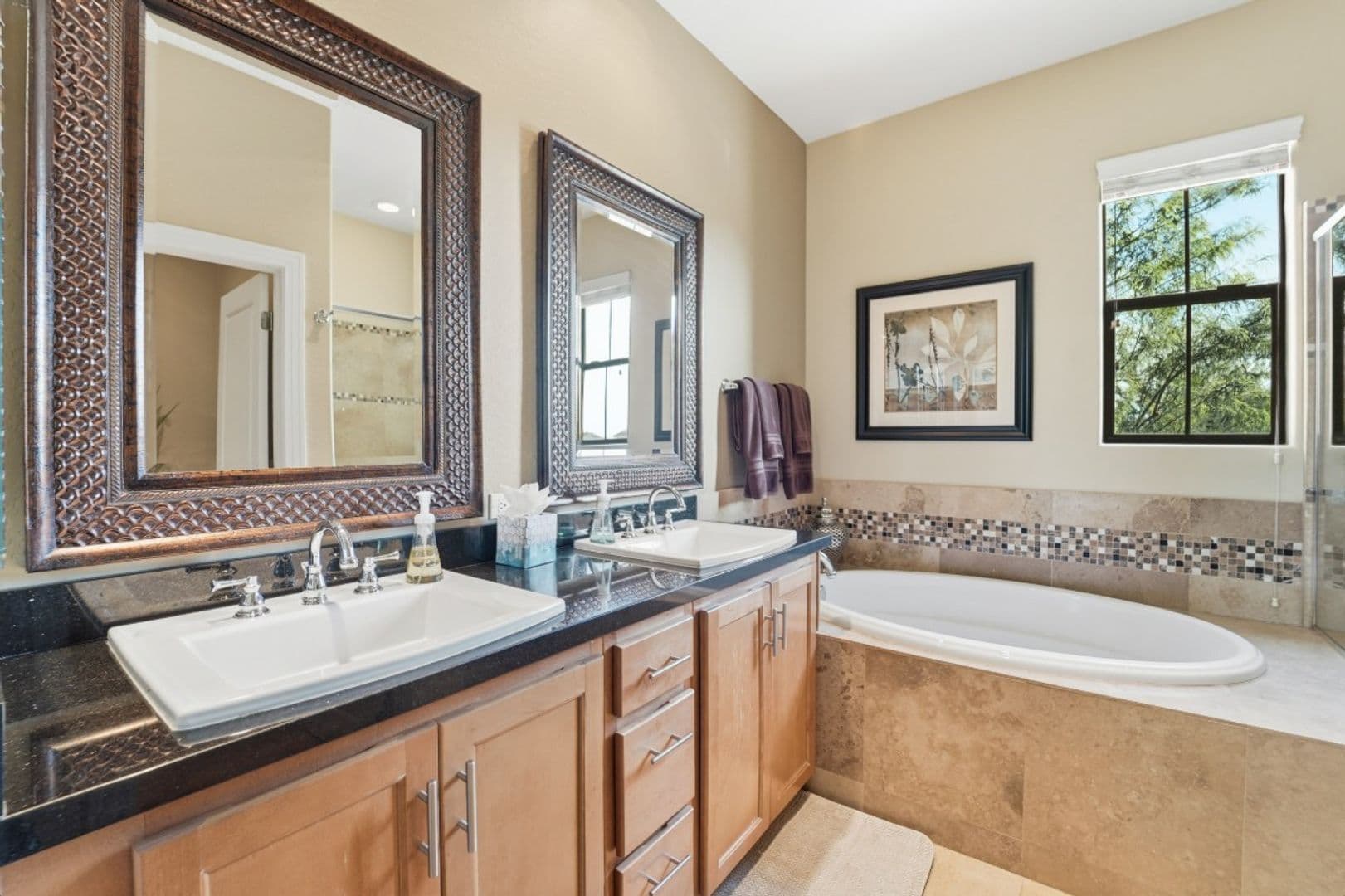 Scottsdale Townhome: 20750 N 87th Street, #2043