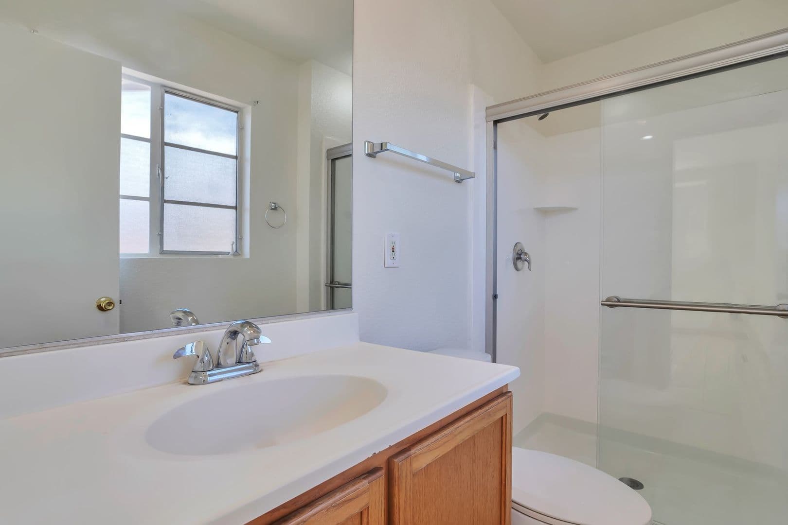 Scottsdale House: 8316 E. Indian School Rd.