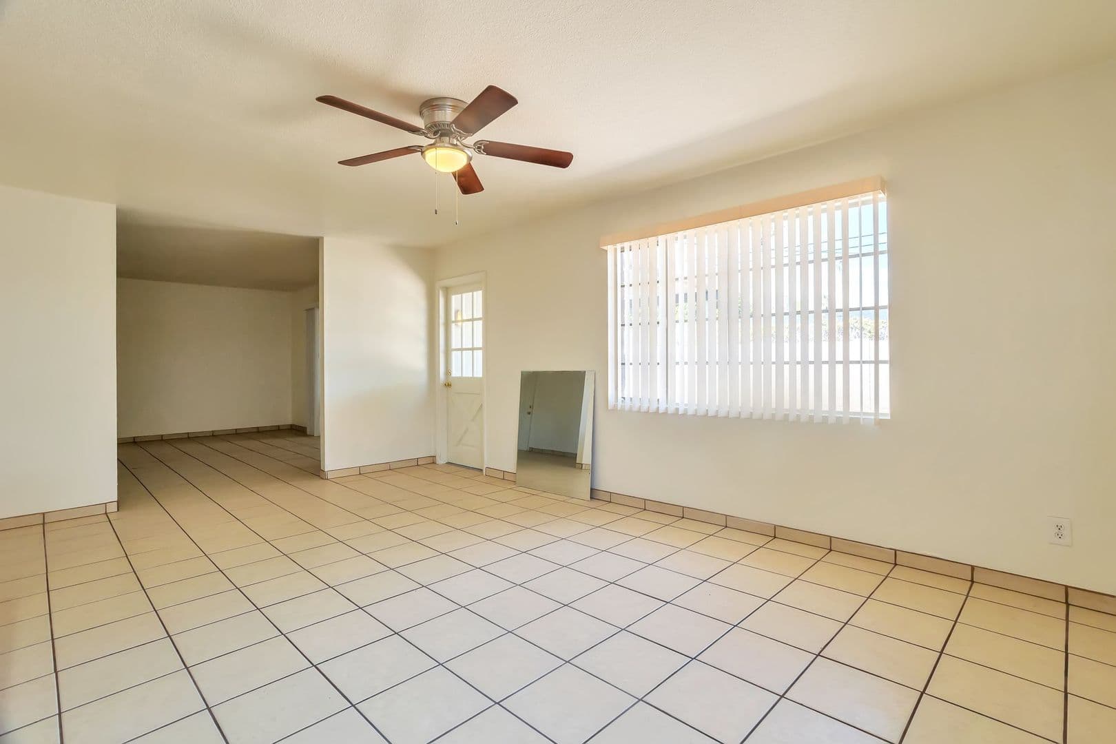 Scottsdale House: 8316 E. Indian School Rd.