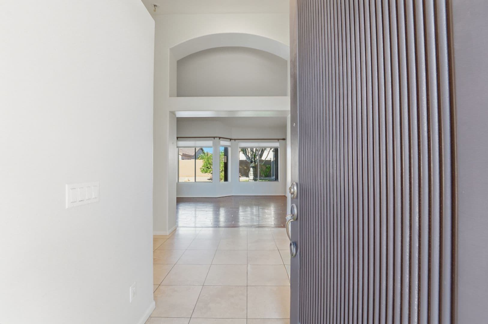 Glendale House: 7180 W Trails Dr