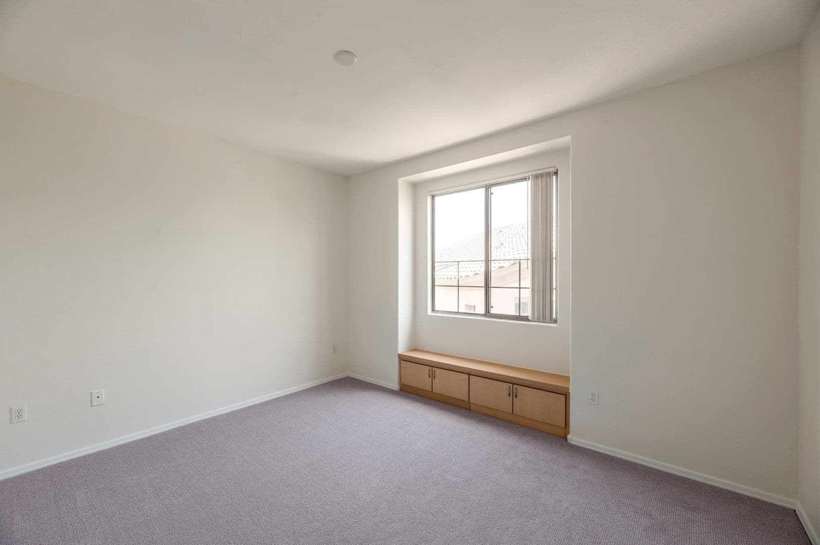 Scottsdale Condo: 20801 N 90th Pl #222