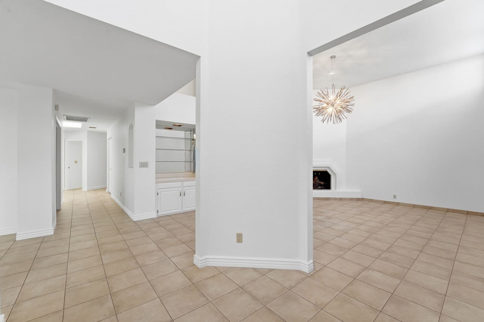Scottsdale House: 10591 E Saddlehorn Dr