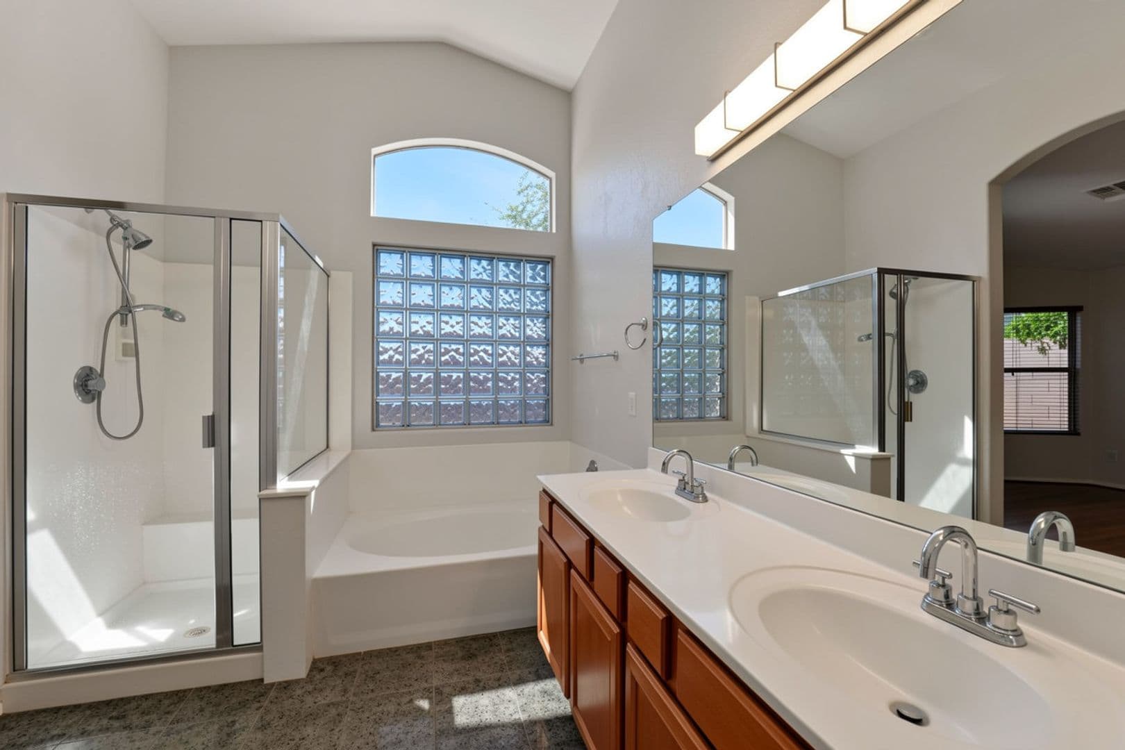 Scottsdale House: 10279 E Hillery Dr