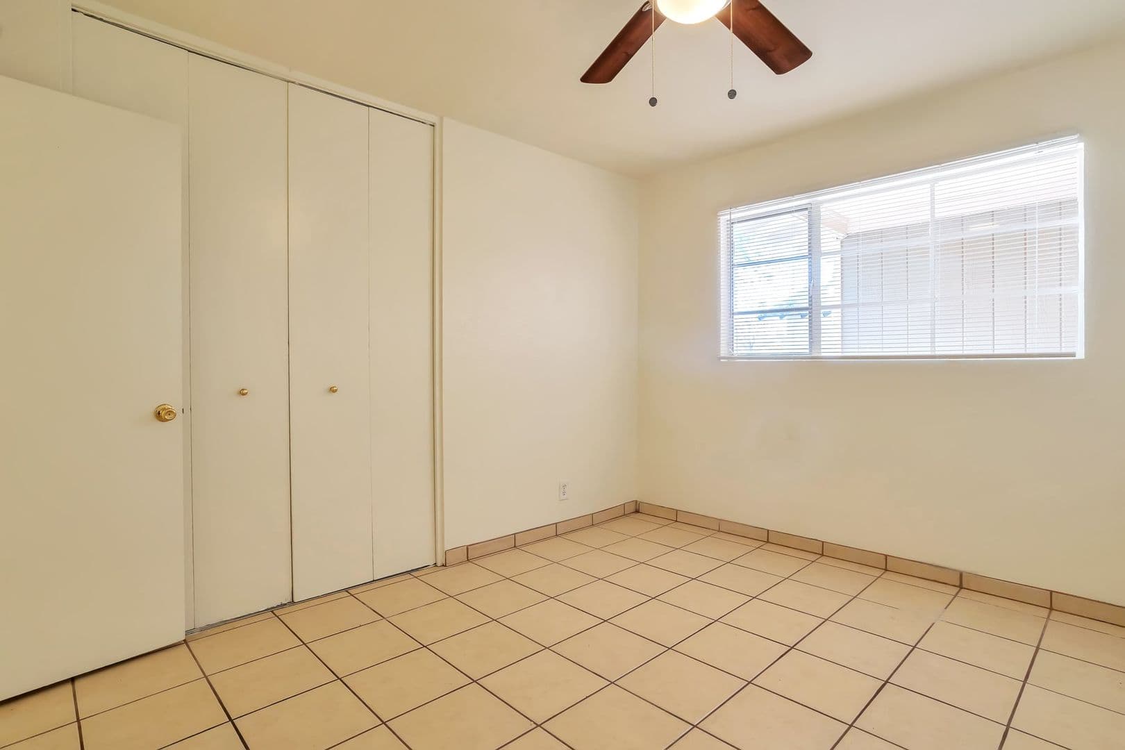 Scottsdale House: 8316 E. Indian School Rd.
