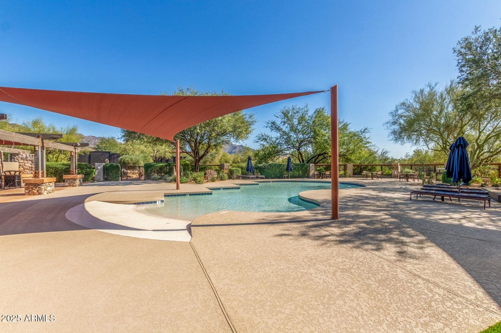 Scottsdale Condo: 20801 N 90th Pl #222