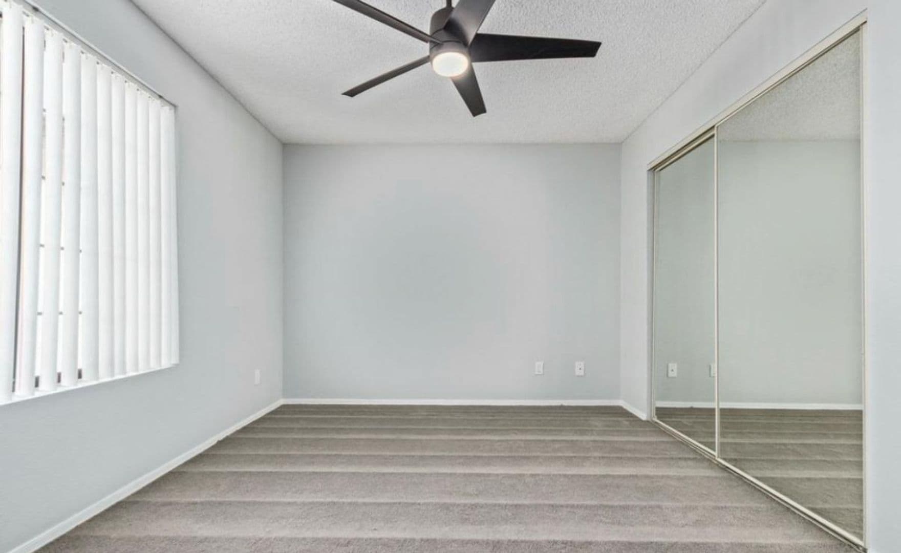 Scottsdale Condo: 9775 N 93rd Way
