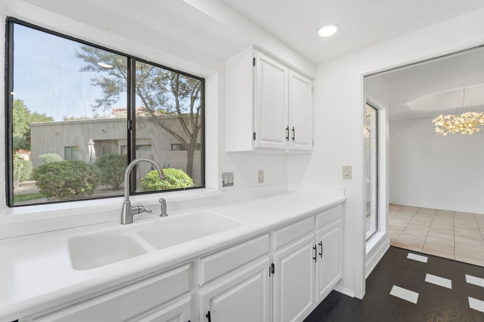 Scottsdale House: 10591 E Saddlehorn Dr