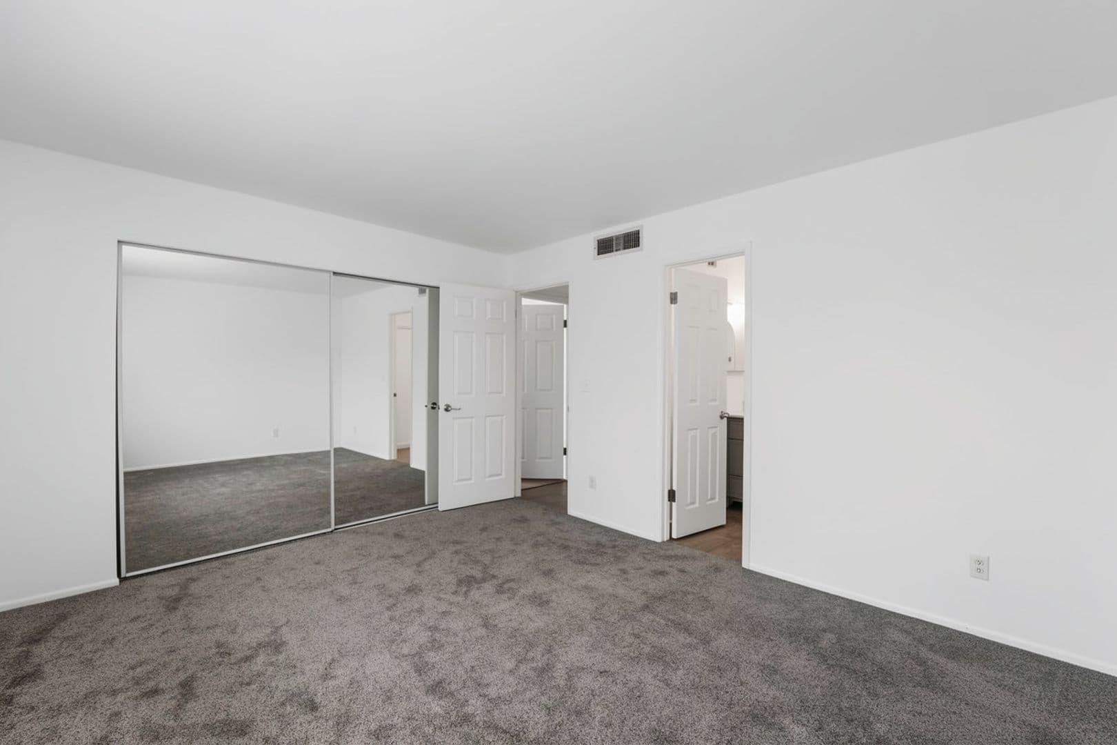 Scottsdale Townhome: 1336 N 85th pl