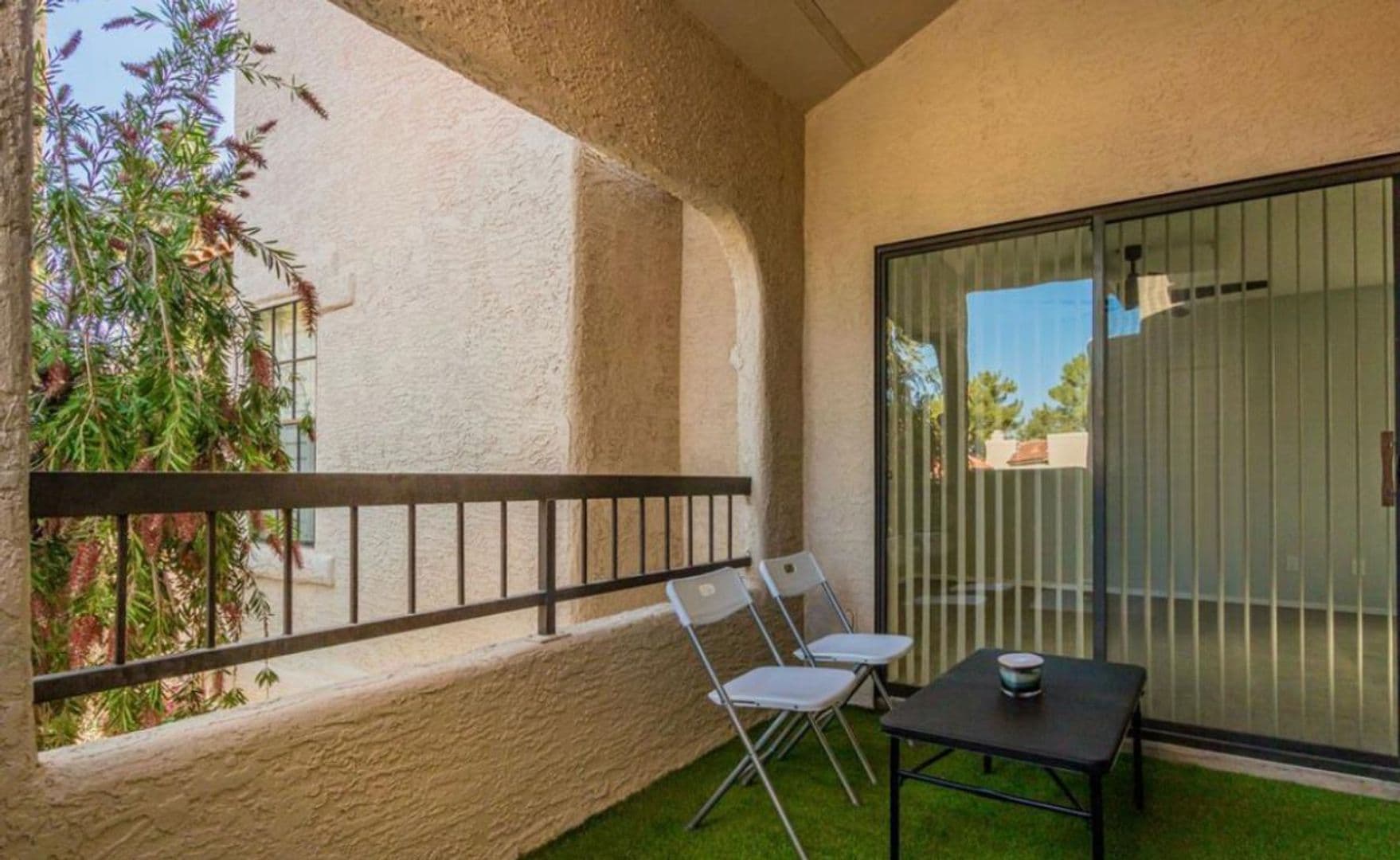 Scottsdale Condo: 9775 N 93rd Way