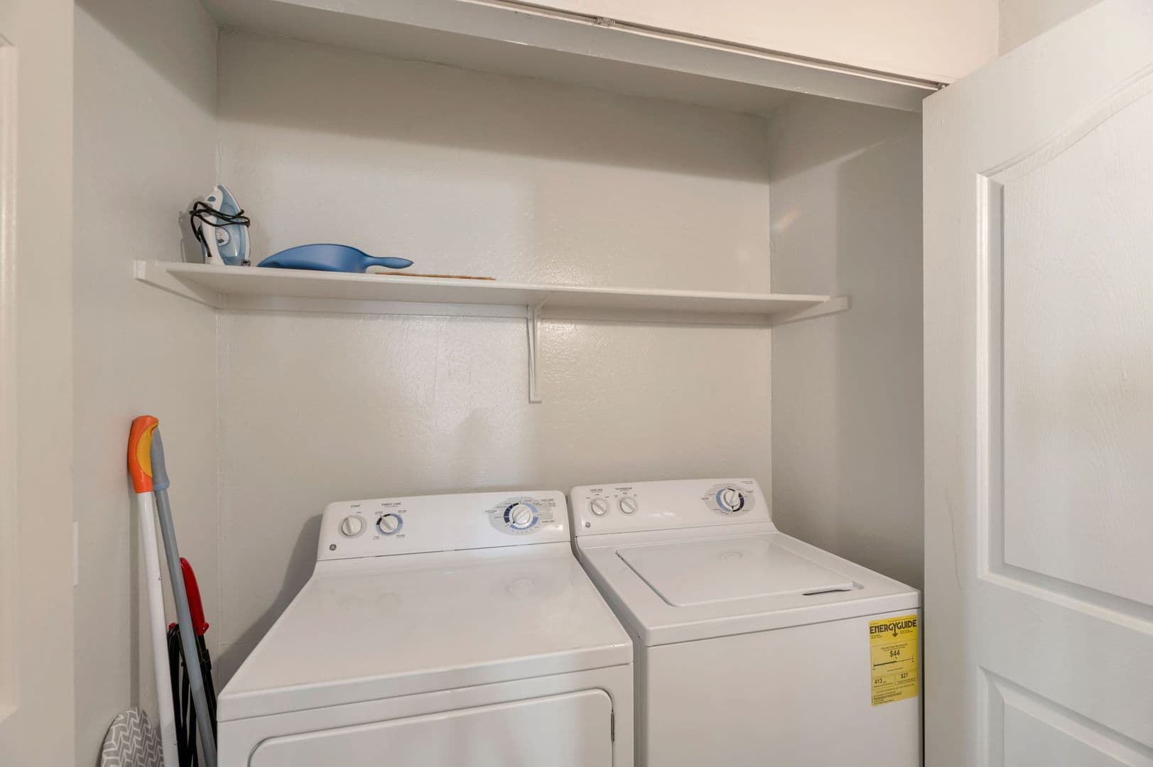 Scottsdale Condo: 14145 N 92nd St