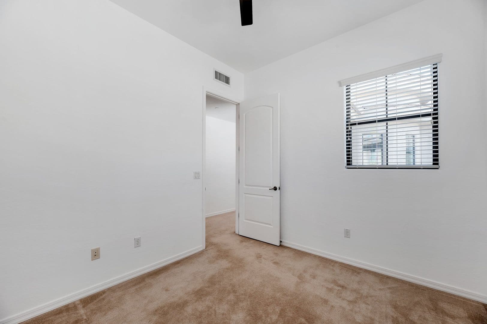 Scottsdale Townhome: 10055 N 142nd Street., #1330