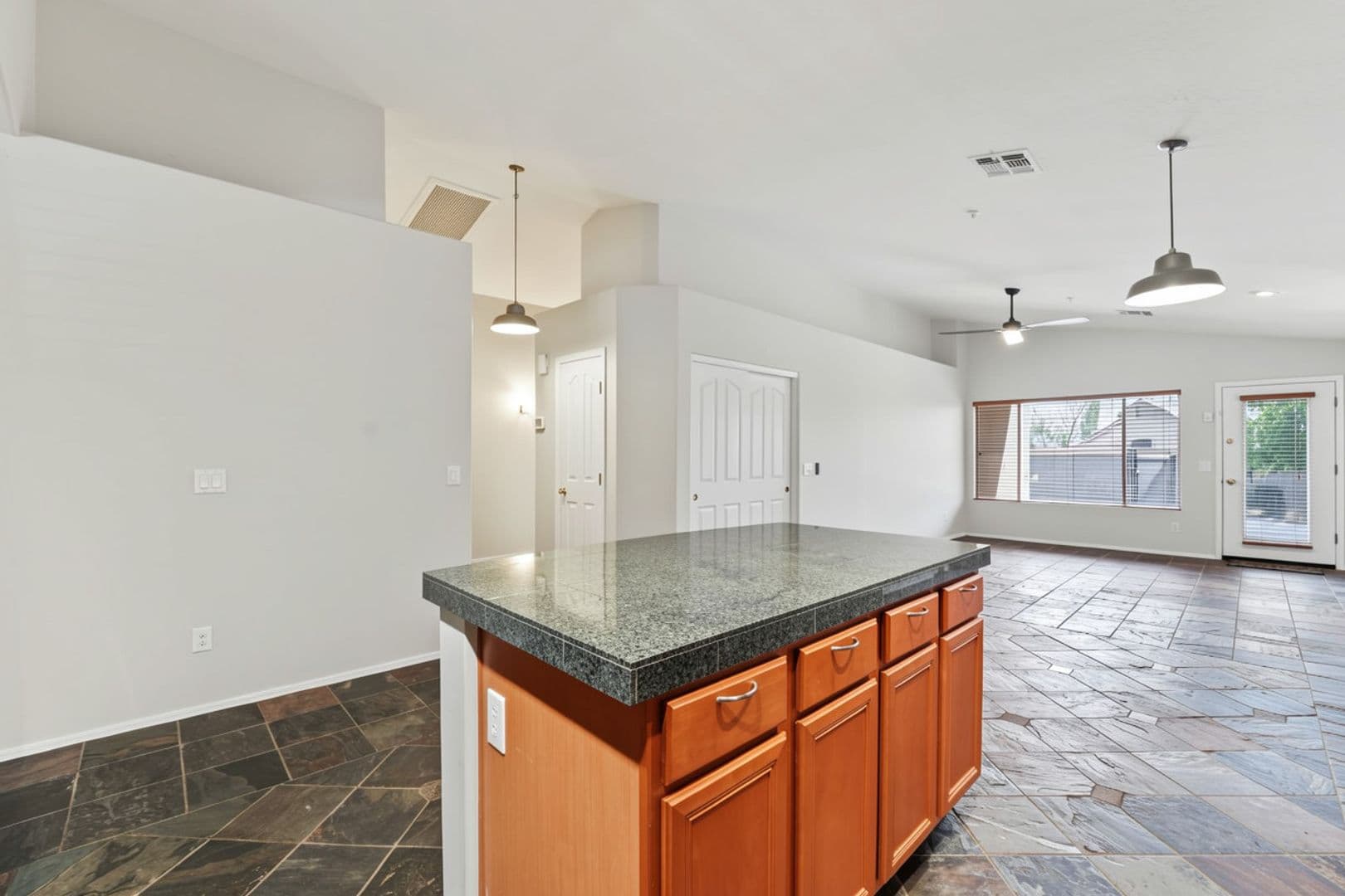 Scottsdale House: 10279 E Hillery Dr