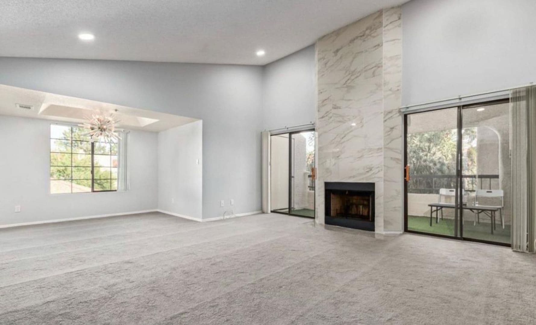 Scottsdale Condo: 9775 N 93rd Way