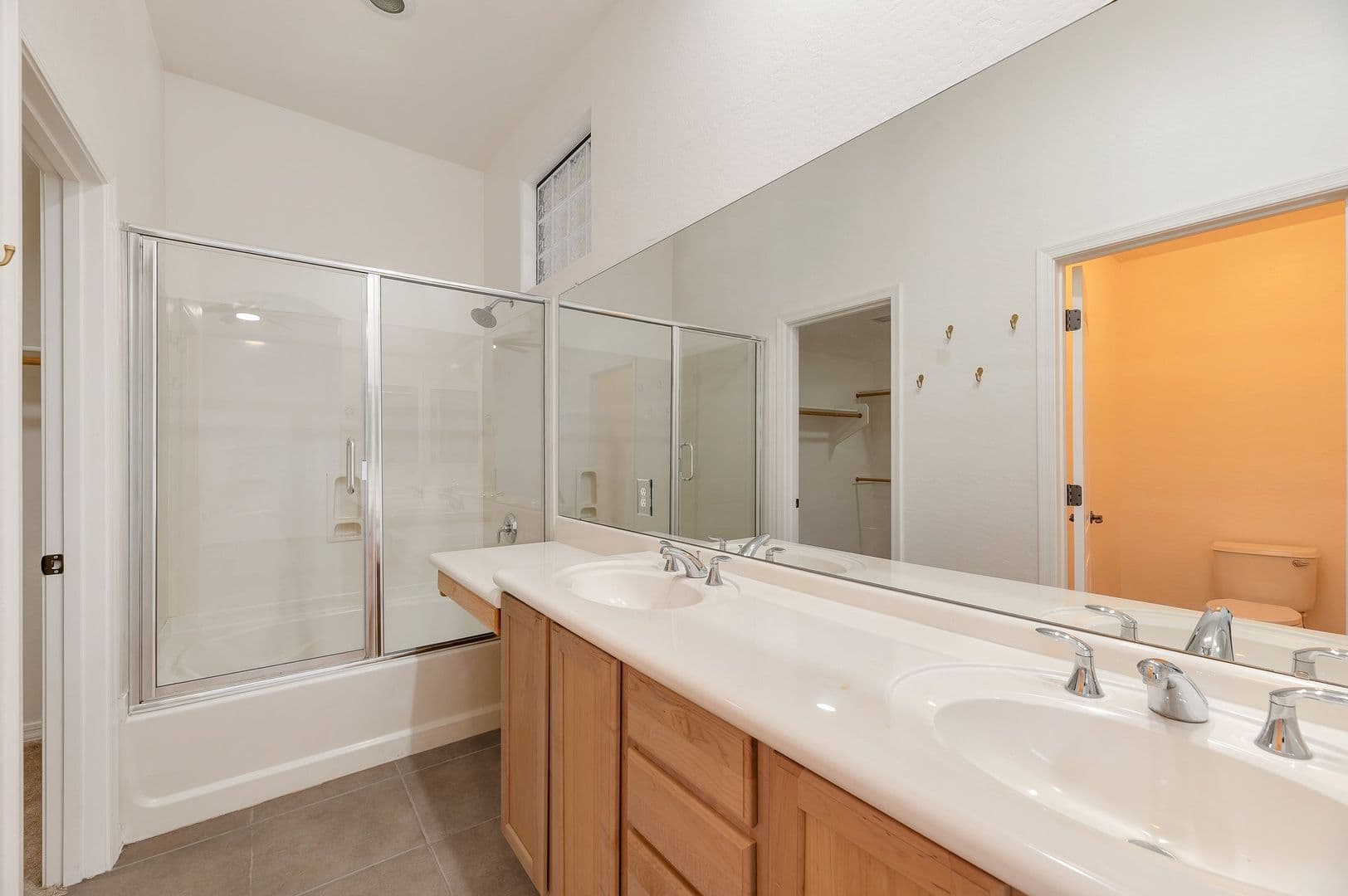 Scottsdale Townhome: 10055 N 142nd Street., #1330