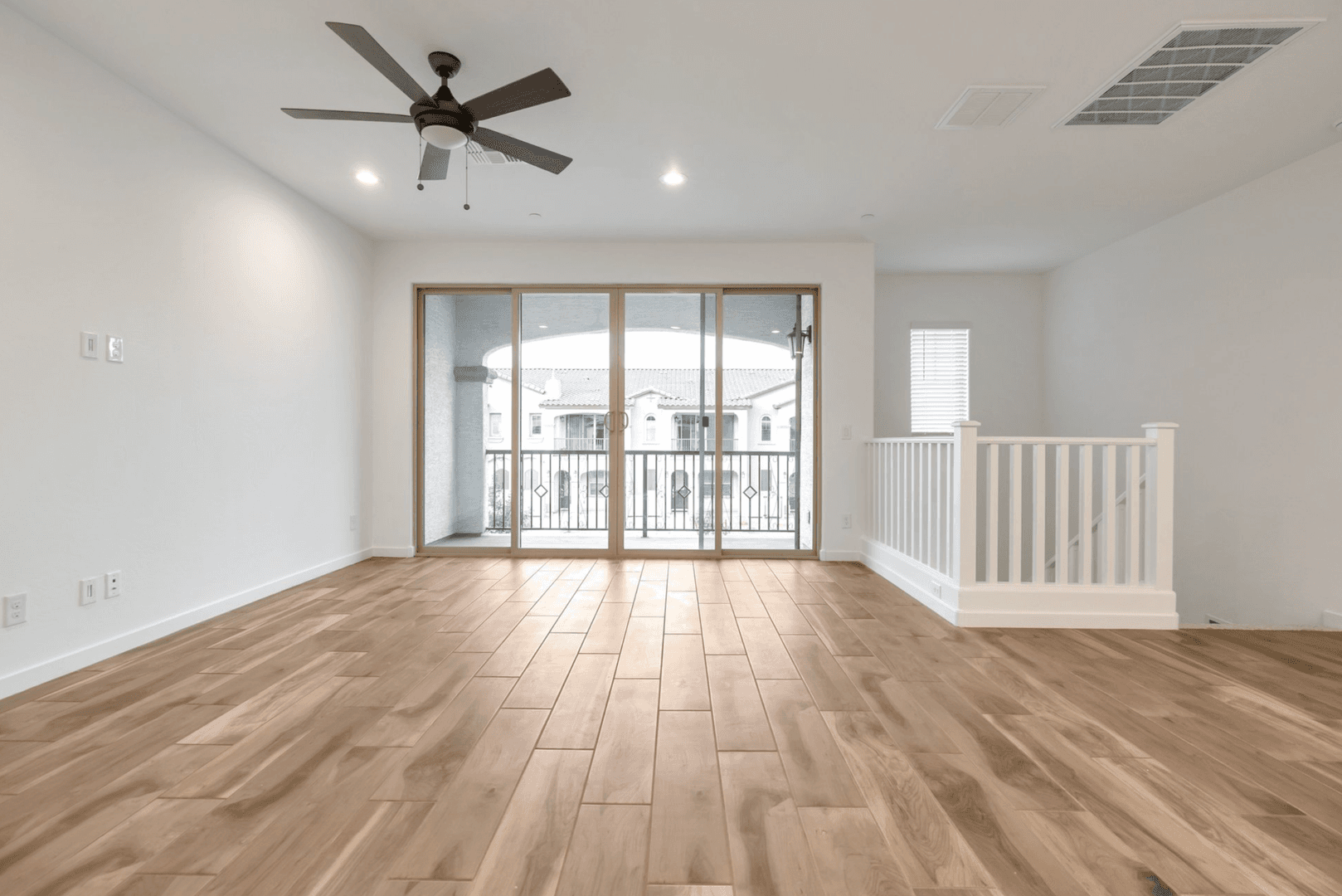 Gilbert Townhome: 4021 E CATCLAW ST