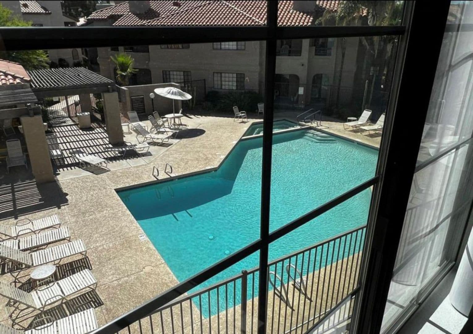 Scottsdale Condo: 9775 N 93rd Way