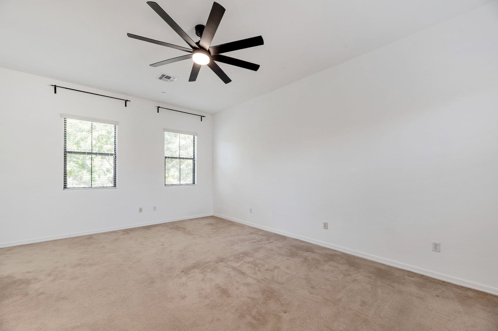 Scottsdale Townhome: 10055 N 142nd Street., #1330
