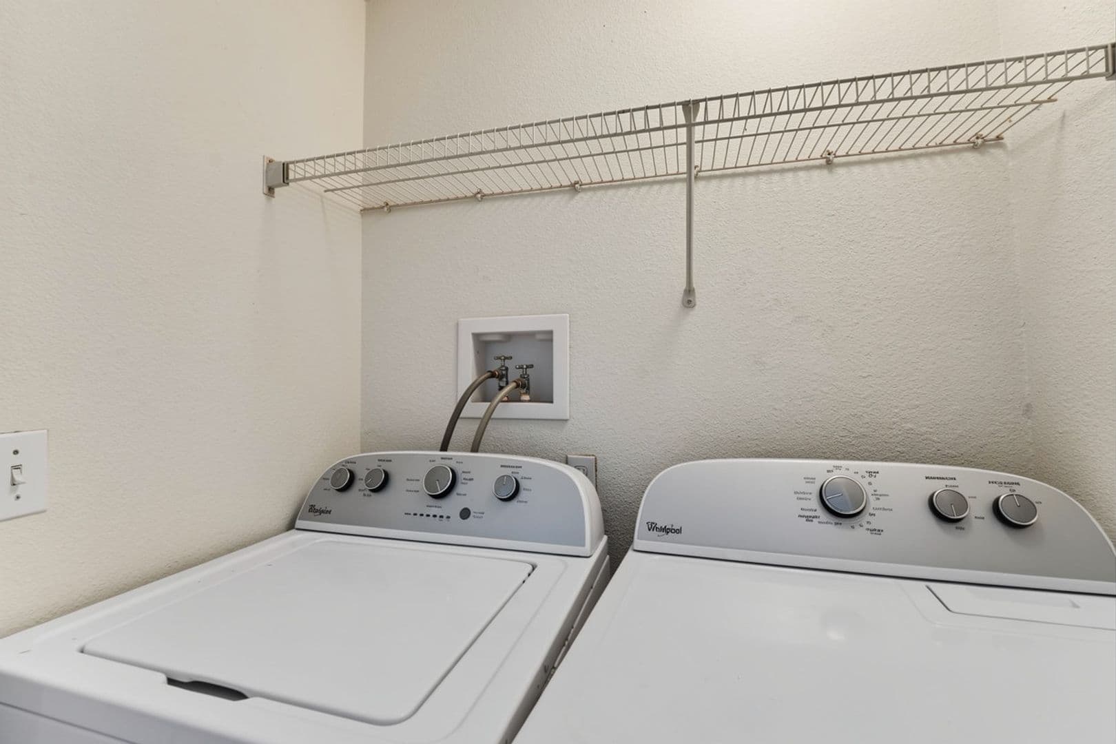 Phoenix Condo: 3236 E Chandler Blvd unit 2075