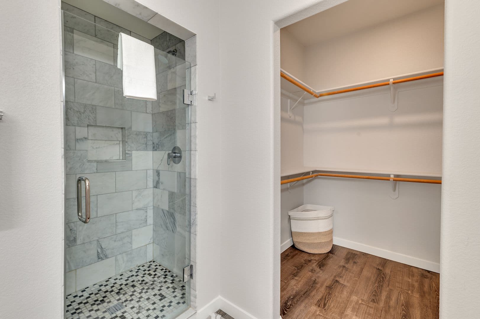 Scottsdale Condo: 8653 E Royal Palm Rd #1008