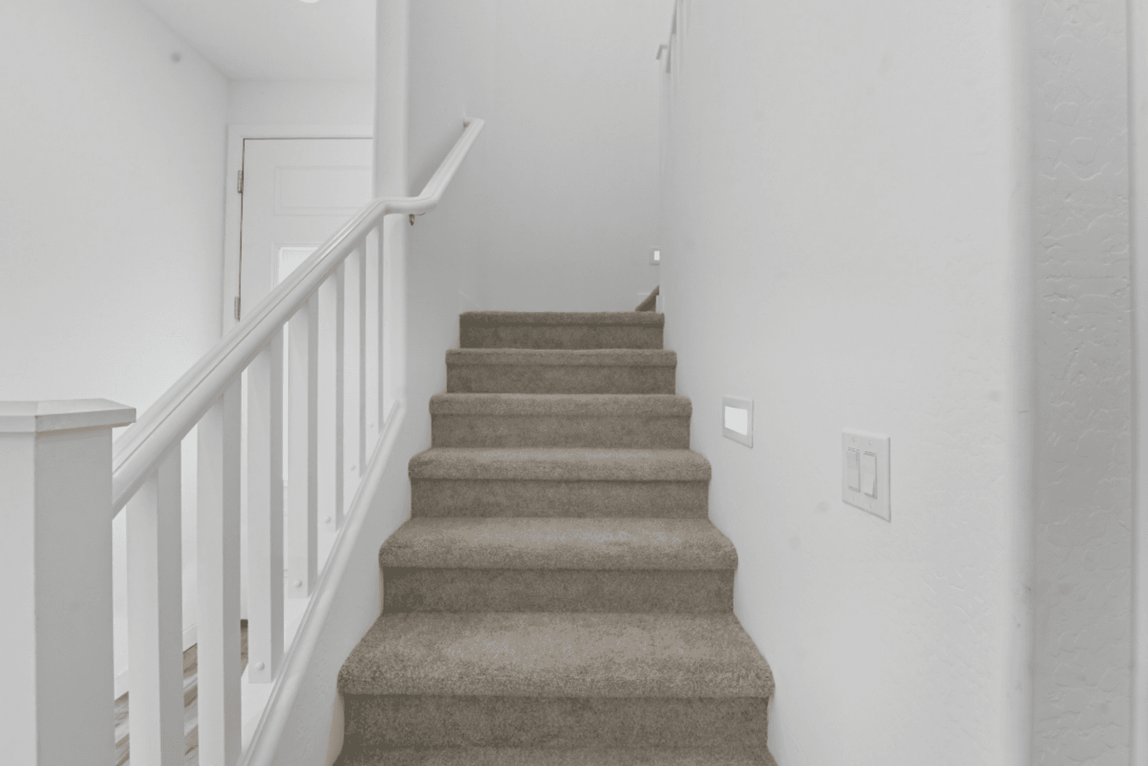 Gilbert Townhome: 4021 E CATCLAW ST