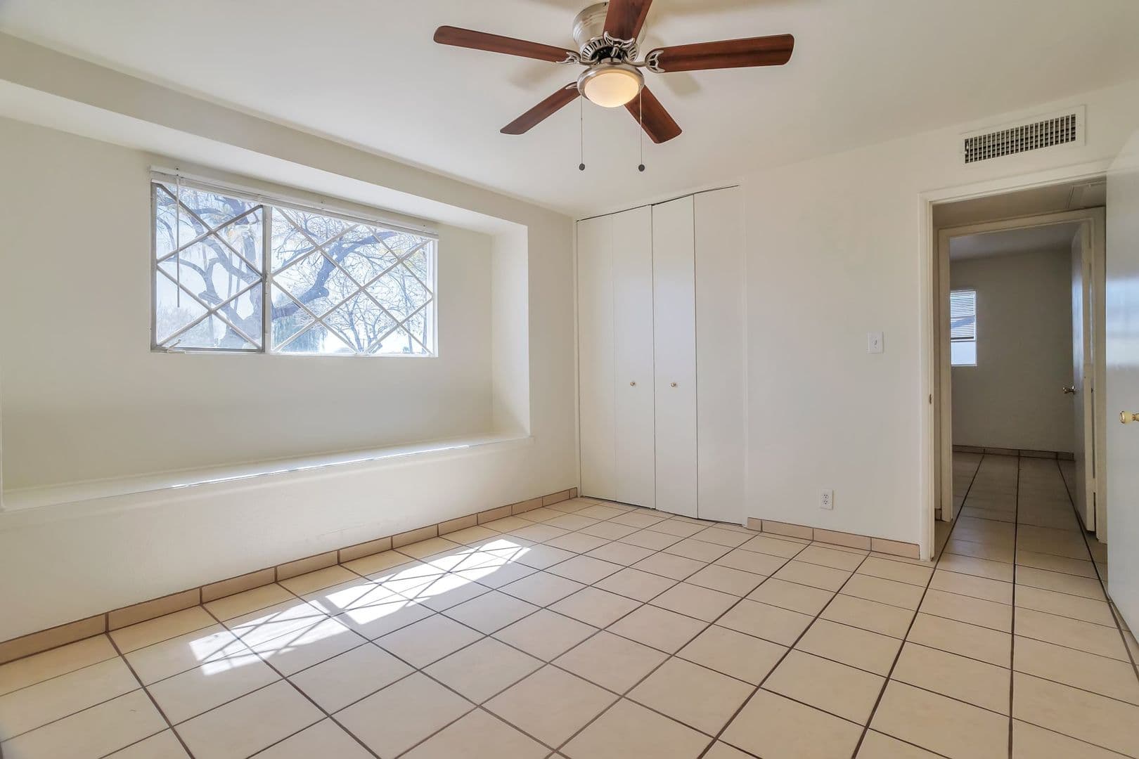 Scottsdale House: 8316 E. Indian School Rd.