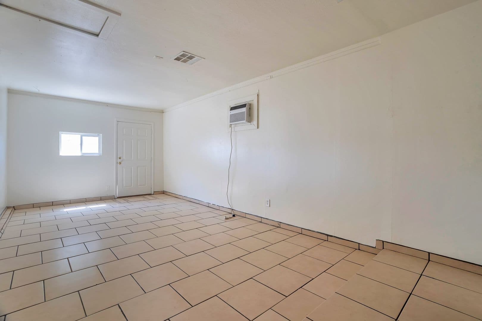 Scottsdale House: 8316 E. Indian School Rd.