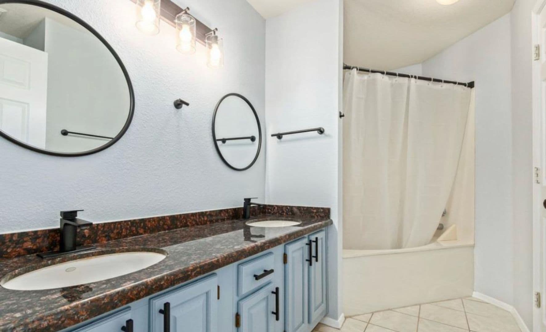 Scottsdale Condo: 9775 N 93rd Way
