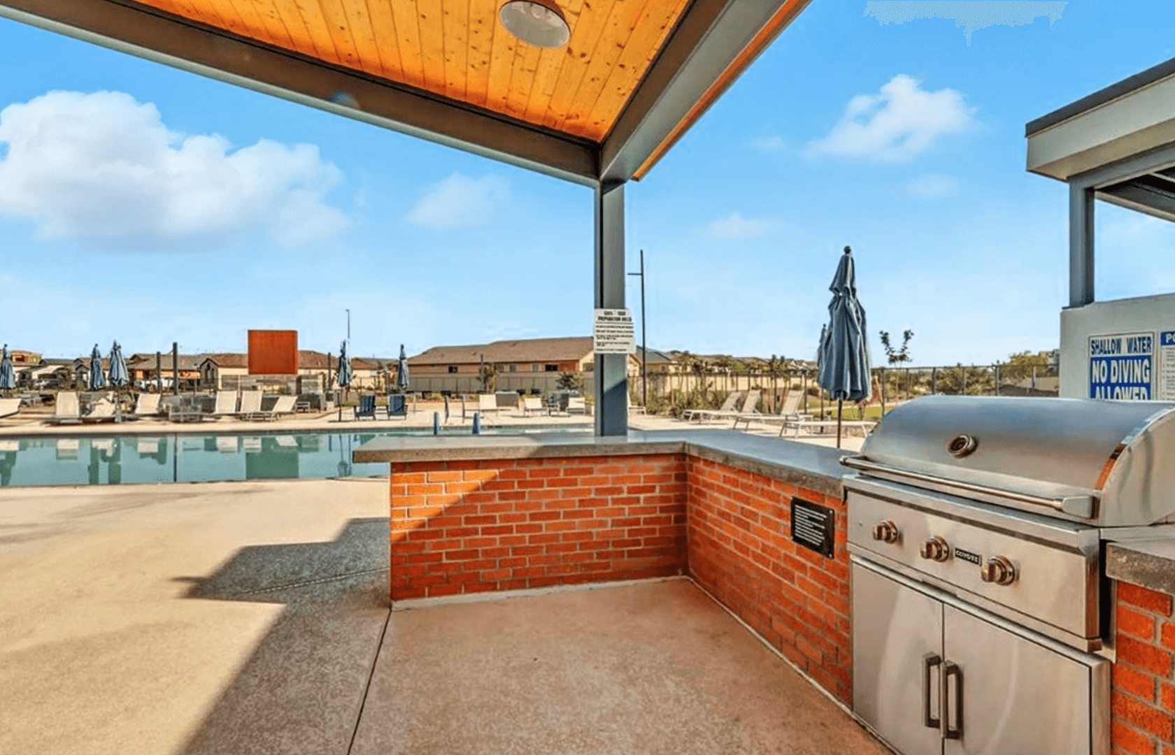 Gilbert Townhome: 4021 E CATCLAW ST