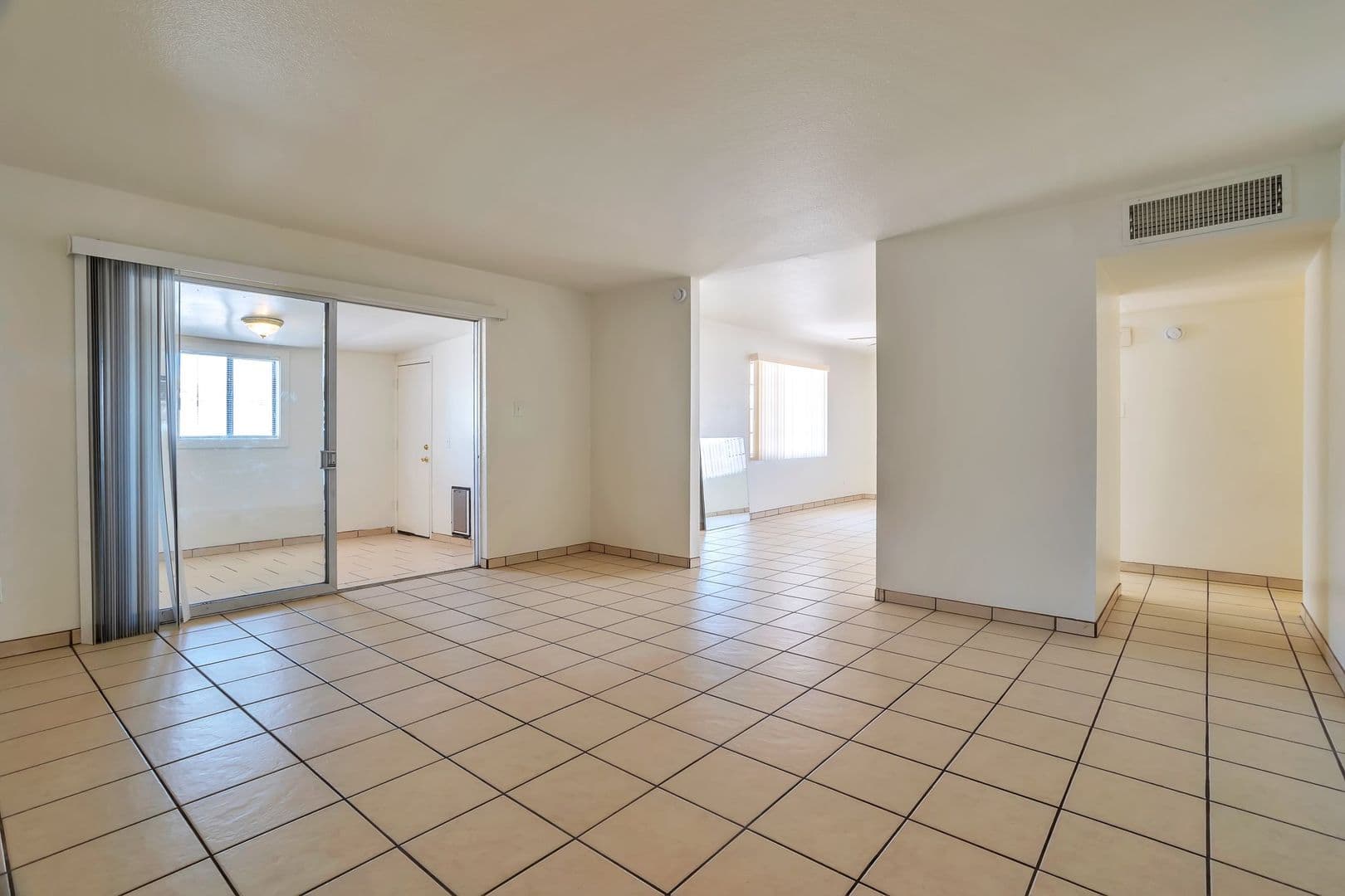 Scottsdale House: 8316 E. Indian School Rd.
