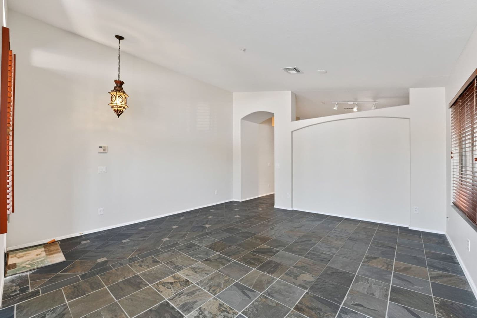 Scottsdale House: 10279 E Hillery Dr