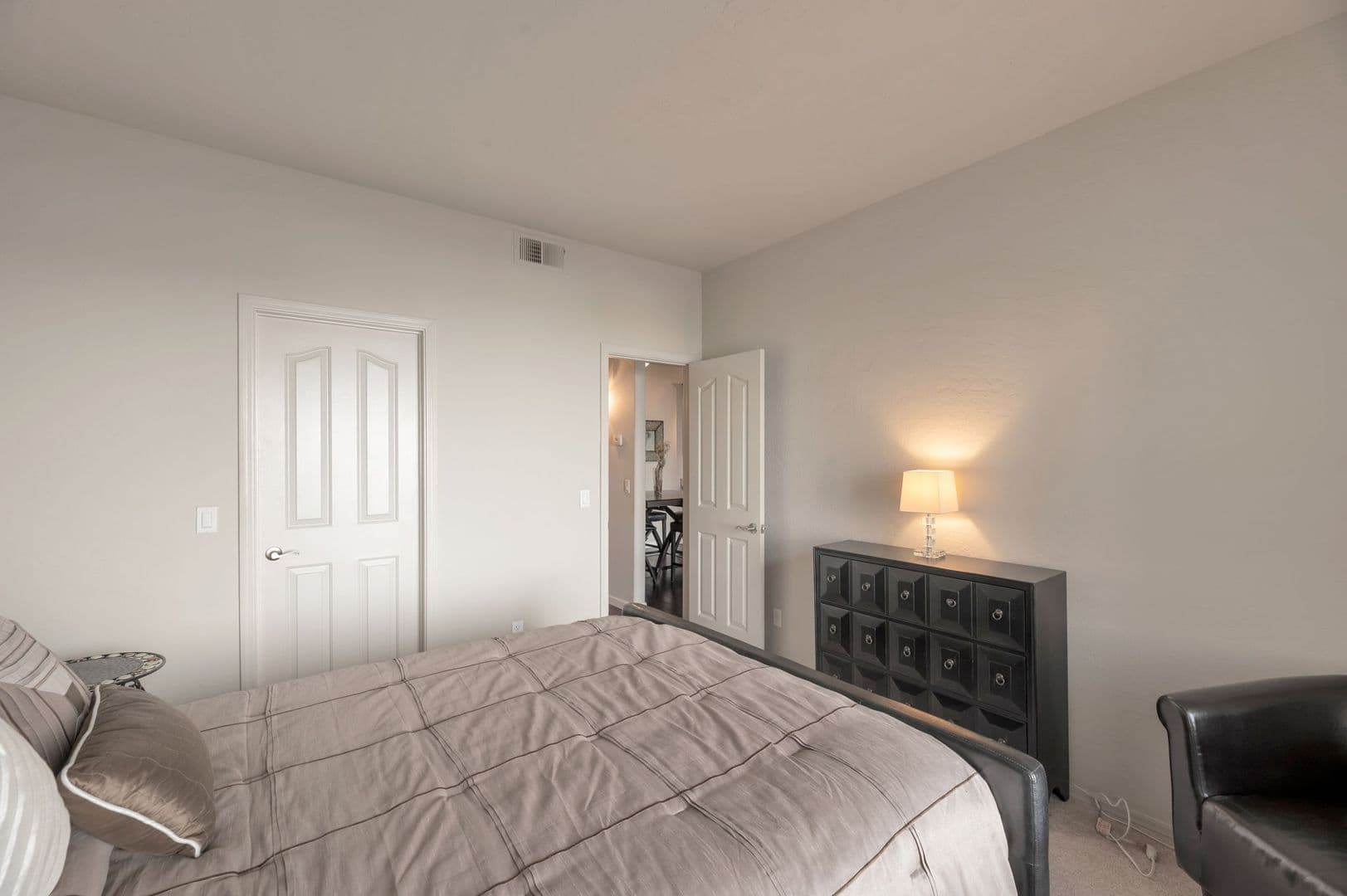 Scottsdale Condo: 14145 N 92nd St