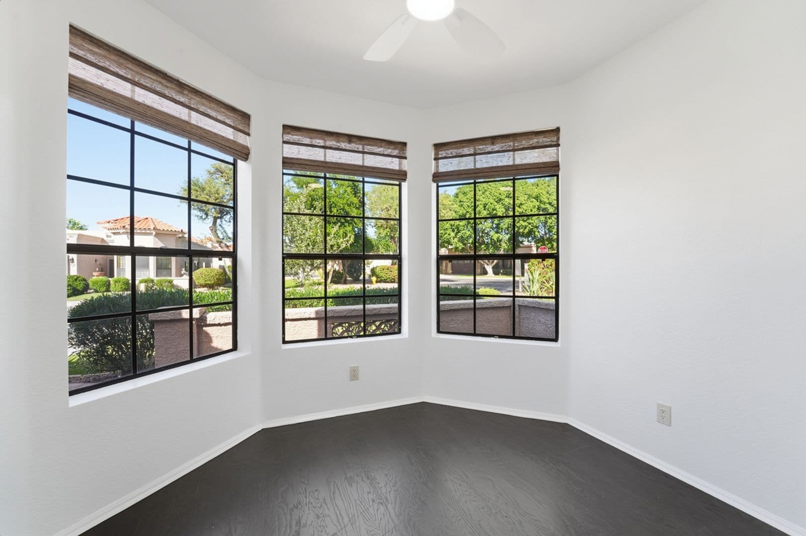 Scottsdale House: 10591 E Saddlehorn Dr