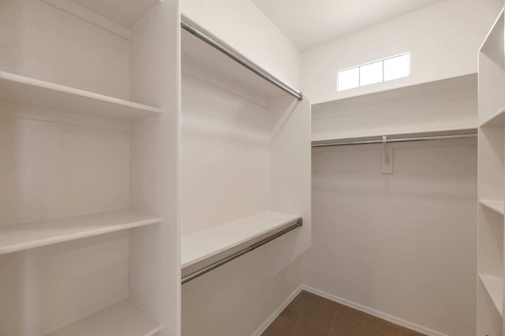 Scottsdale Condo: 20801 N 90th Pl #222