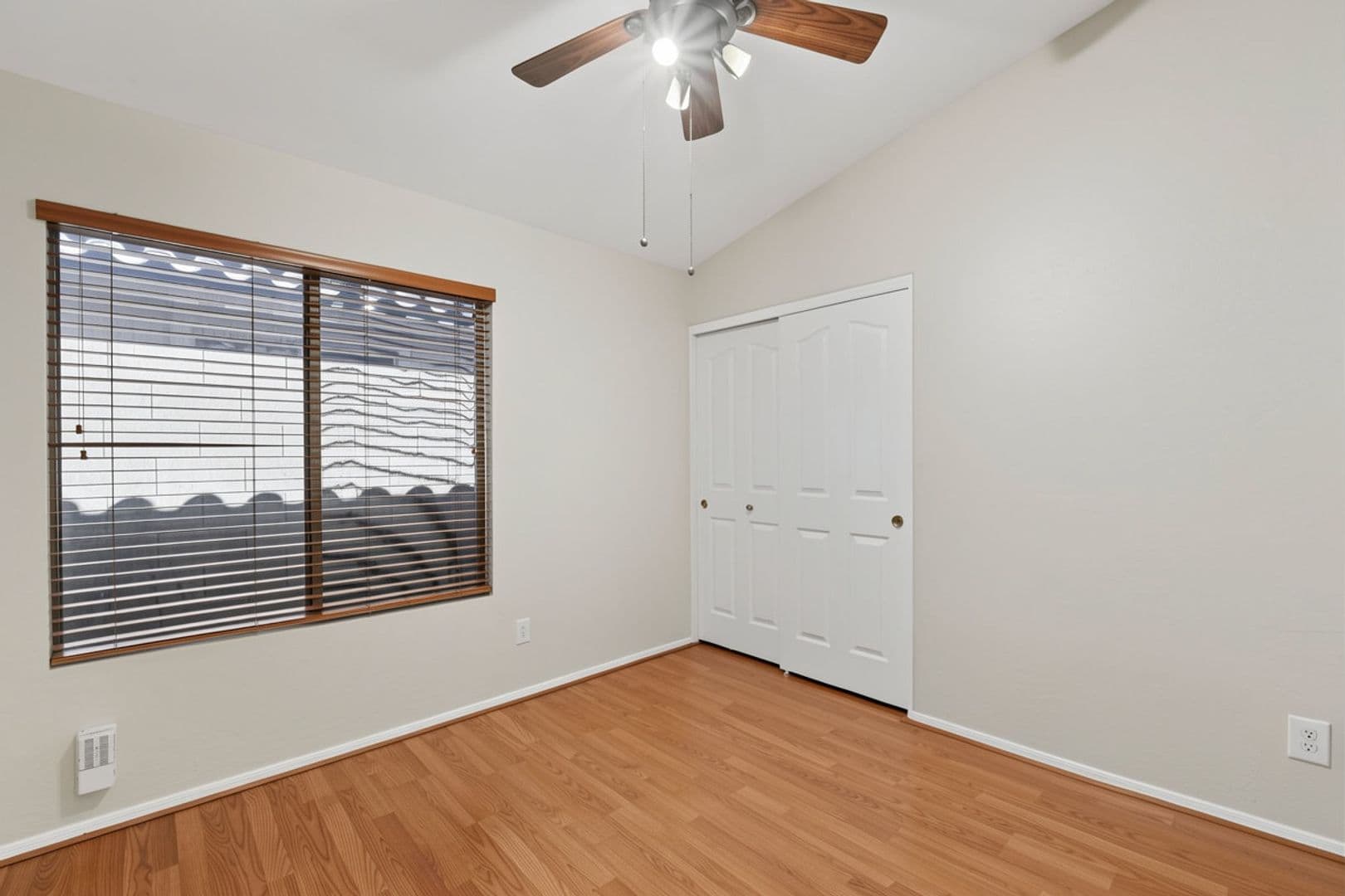 Scottsdale House: 10279 E Hillery Dr