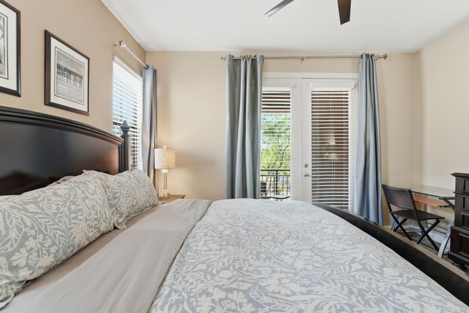 Scottsdale Townhome: 20750 N 87th Street, #2043