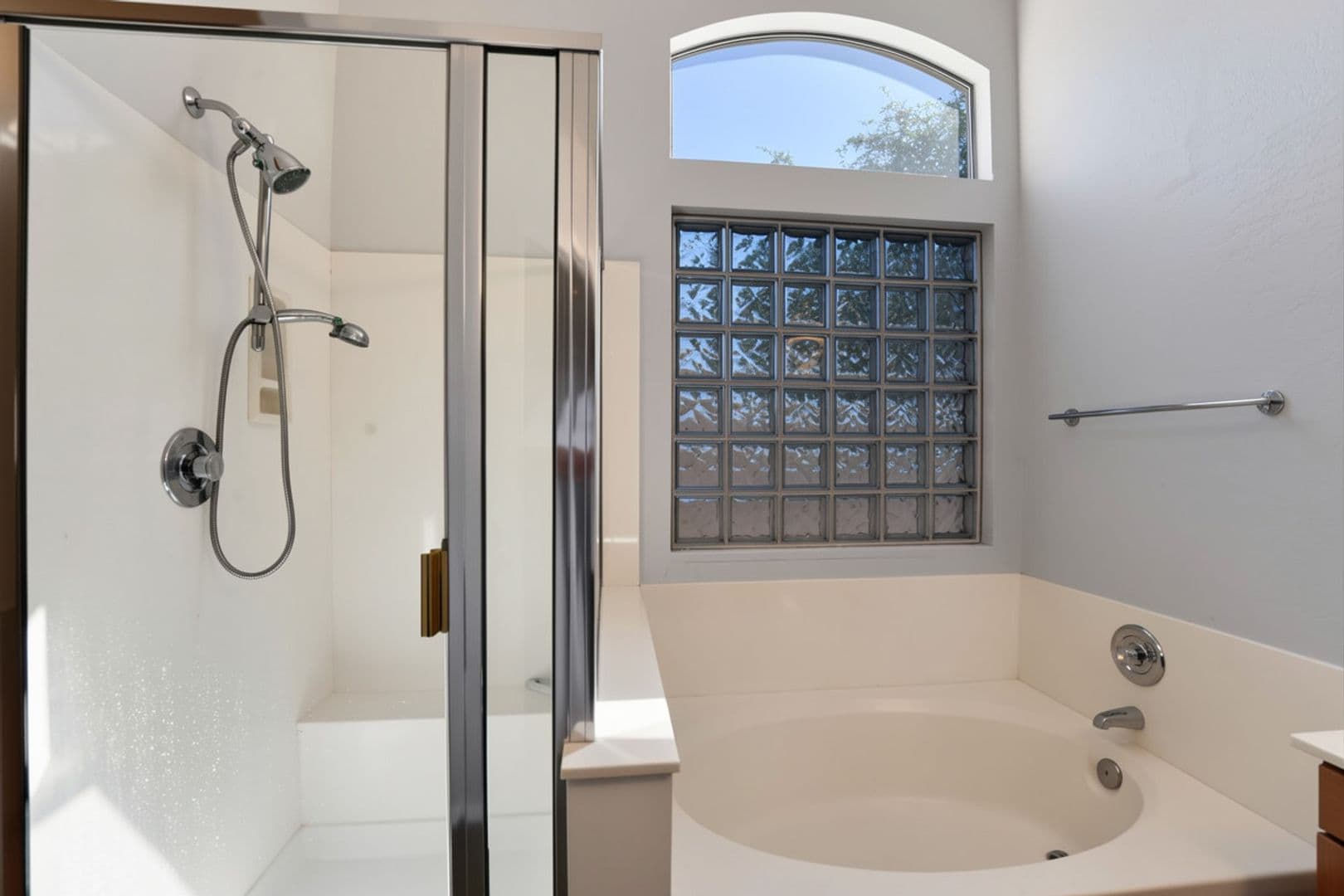 Scottsdale House: 10279 E Hillery Dr