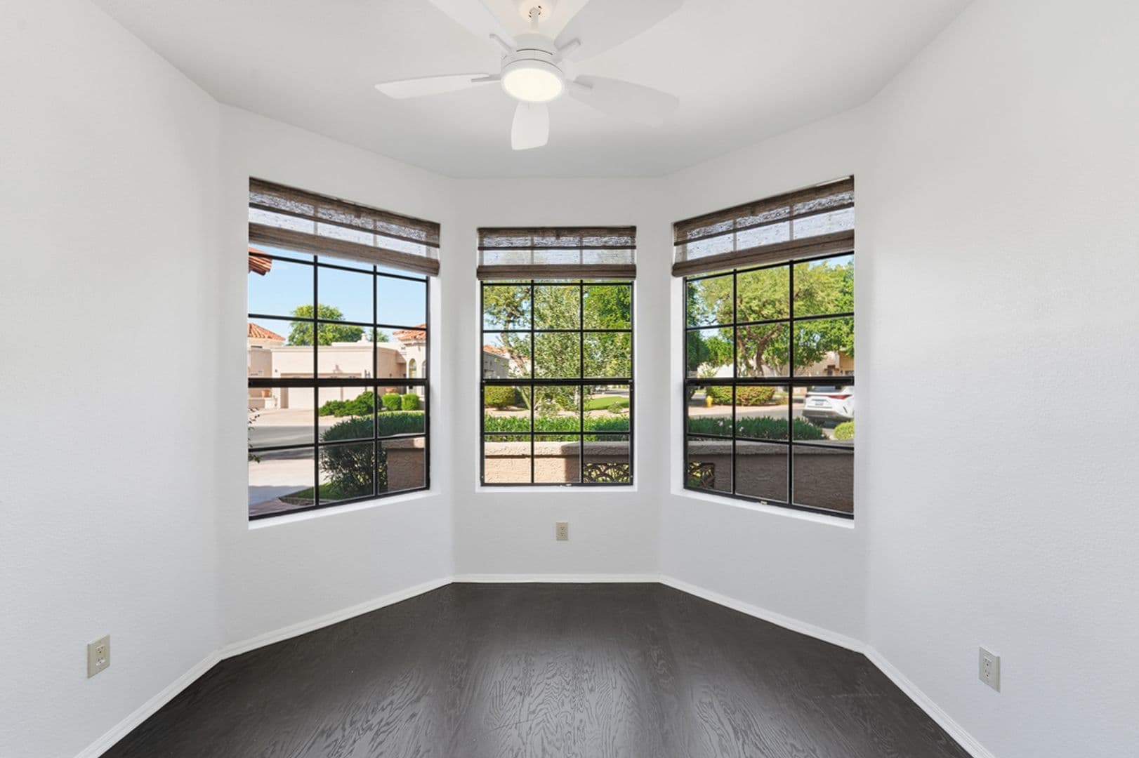 Scottsdale House: 10591 E Saddlehorn Dr