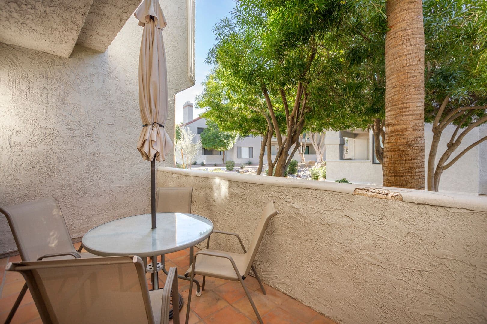 Scottsdale Townhome: 10115 E. Mountain View Rd Unit 1078