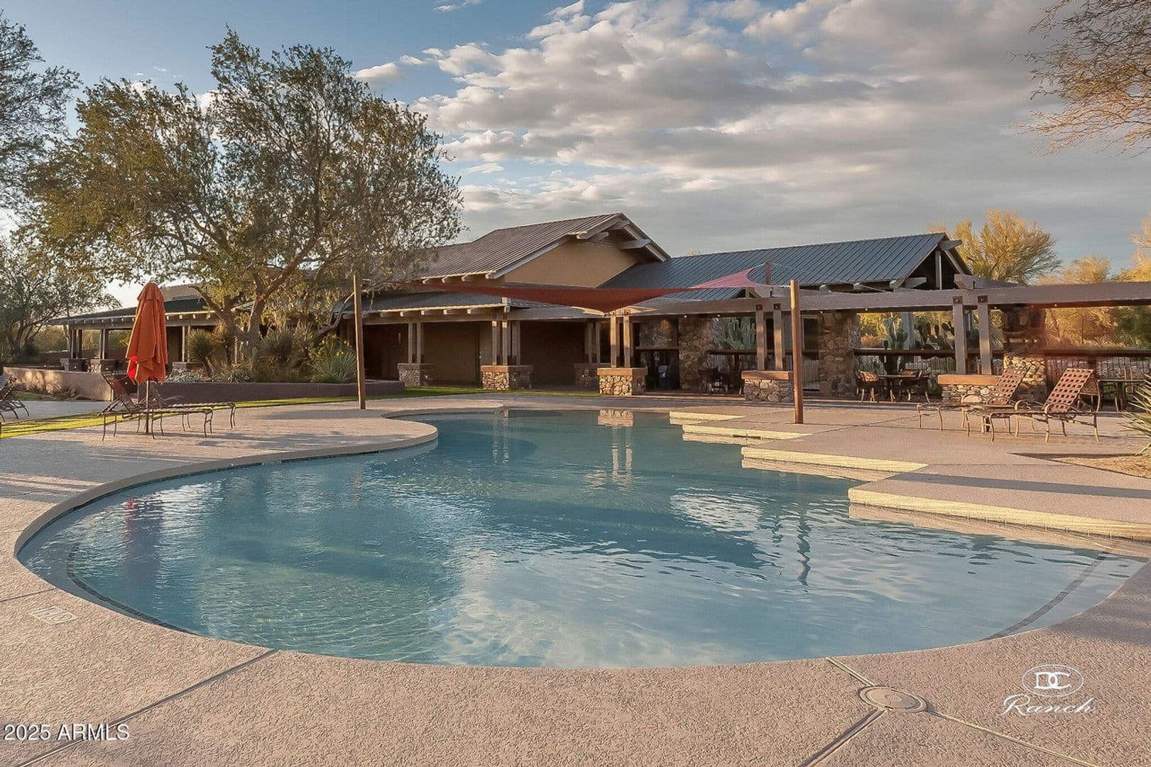 Scottsdale Condo: 20801 N 90th Pl #222