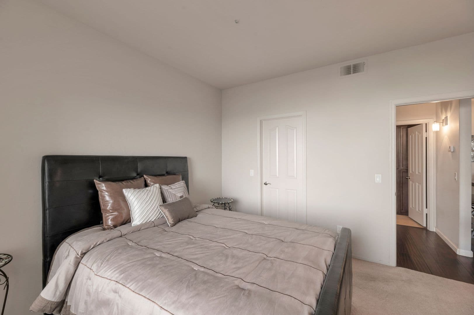 Scottsdale Condo: 14145 N 92nd St
