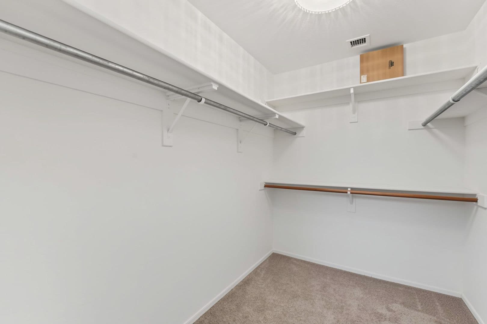 Scottsdale House: 10279 E Hillery Dr