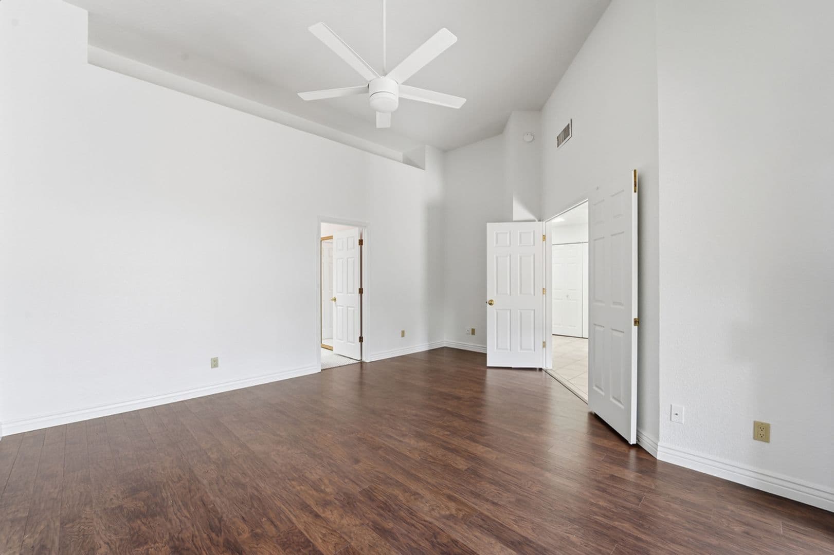 Scottsdale House: 10591 E Saddlehorn Dr