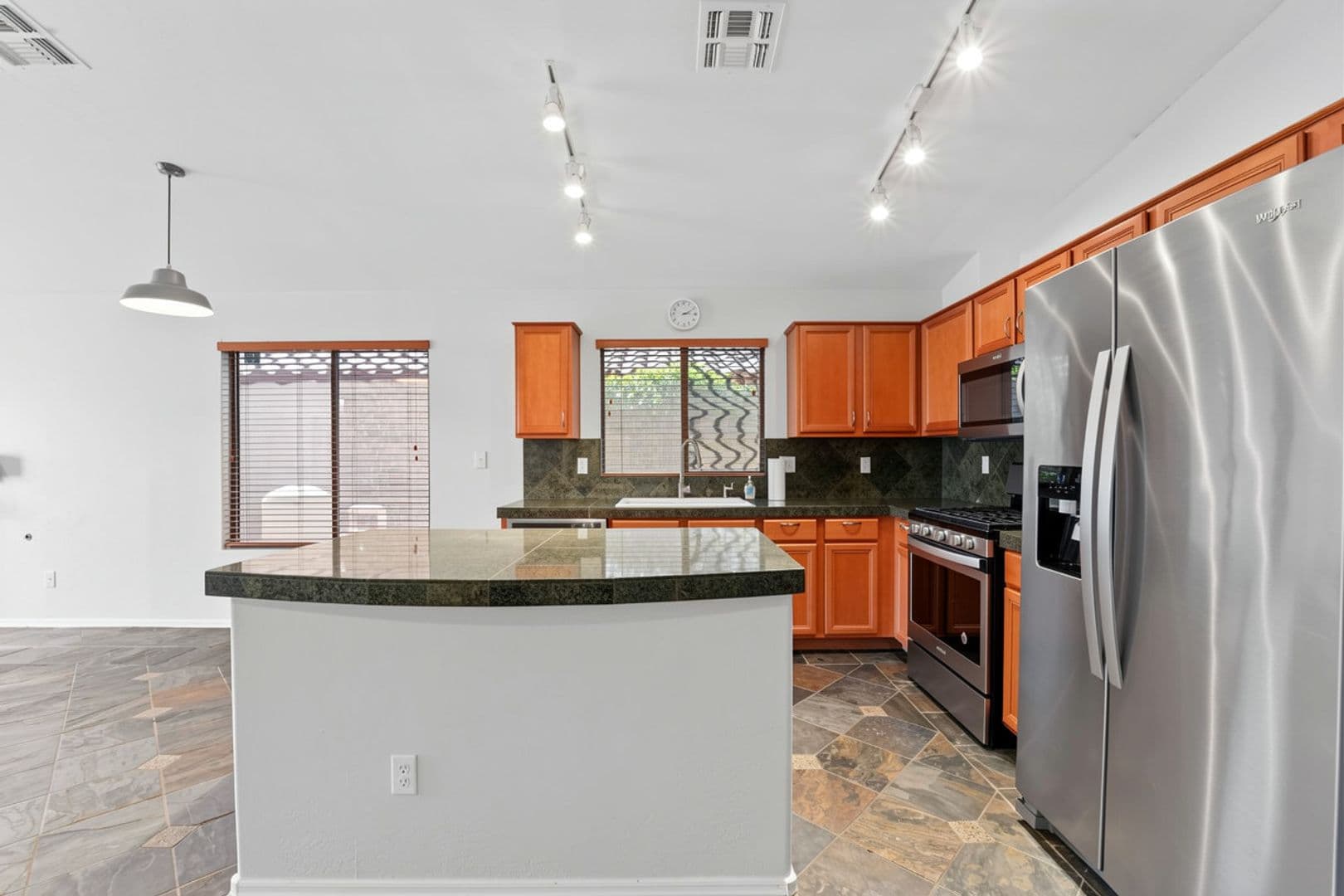 Scottsdale House: 10279 E Hillery Dr