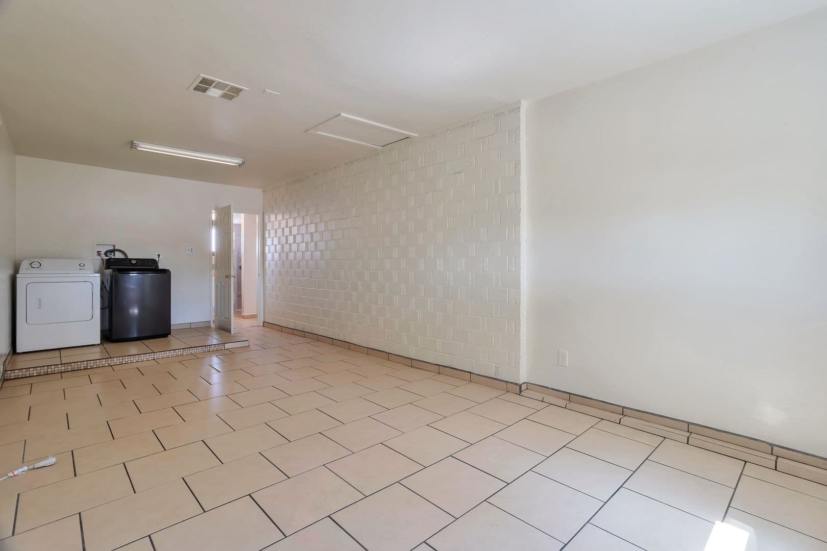 Scottsdale House: 8316 E. Indian School Rd.